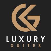 /customerDocs/images/avatars/69819/69819-ΠΟΛΥΤΕΛΕΙΣ ΣΟΥΙΤΕΣ-LUXURY SUITES-GK-ΠΑΛΙΑ ΠΟΛΗ ΡΟΔΟΣ-OLD TOWN RHODES-LOGO.jpg